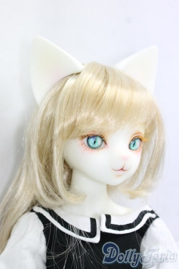 画像3: DEAR MINE/VIVIEN L. ~sunshine~ I-26-01-25-255-KD-ZI (3)