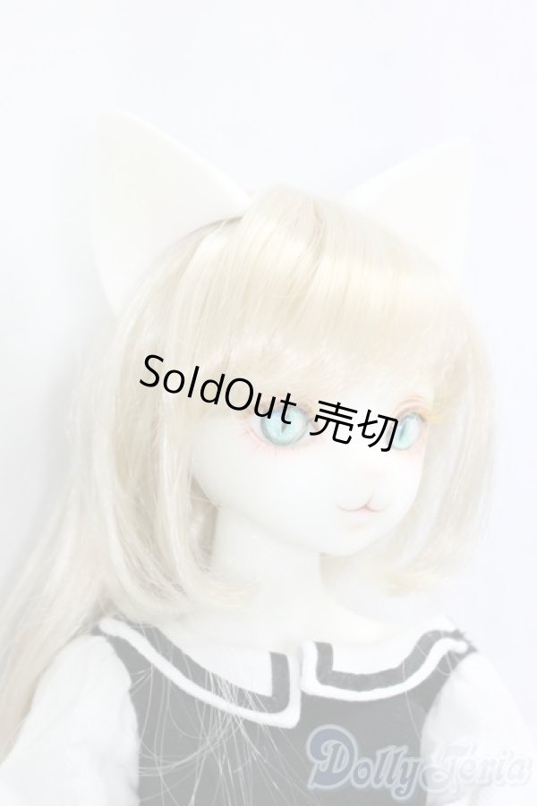 画像3: DEAR MINE/VIVIEN L. ~sunshine~ I-26-01-25-255-KD-ZI (3)