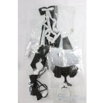 画像: TinyFox1/6/OF 蜘蛛人形 アラクネ デフォルト衣装/0 I-26-01-25-188-KD-ZI