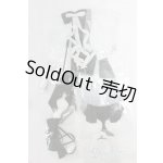 画像: TinyFox1/6/OF 蜘蛛人形　アラクネ デフォルト衣装/0 I-26-01-25-188-KD-ZI