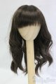 画像: 6inch/ウィッグ I-26-01-25-242-KD-ZI