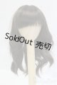 画像: 6inch/ウィッグ I-26-01-25-242-KD-ZI