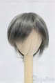画像: 6inch/ウィッグ I-26-01-25-240-KD-ZI