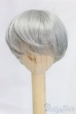 画像1: 6inch/ウィッグ I-26-01-25-236-KD-ZI (1)