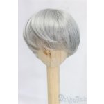 画像: 6inch/ウィッグ I-26-01-25-236-KD-ZI