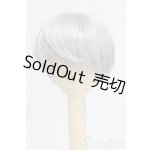 画像: 6inch/ウィッグ I-26-01-25-236-KD-ZI