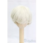画像: 6inch/ウィッグ I-26-01-25-238-KD-ZI