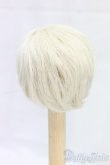 画像2: 6inch/ウィッグ I-26-01-25-238-KD-ZI (2)
