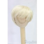 画像: 6inch/ウィッグ I-26-01-25-245-KD-ZI