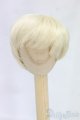 画像: 6inch/ウィッグ I-26-01-25-245-KD-ZI