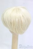 画像2: 6inch/ウィッグ I-26-01-25-245-KD-ZI (2)