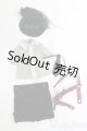 画像: 幼SD/OF：dollheart製衣装セット I-26-01-25-229-KD-ZI