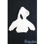 画像: 幼SD/OF:パーカー I-26-01-25-230-KD-ZI