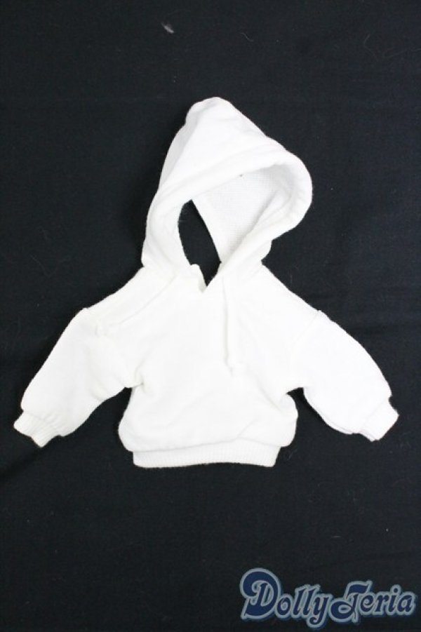 画像1: 幼SD/OF:パーカー I-26-01-25-230-KD-ZI (1)