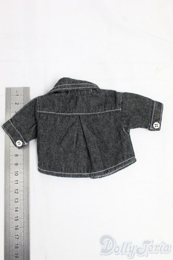 画像2: 幼SD/OF:アウター I-26-01-25-228-KD-ZI (2)