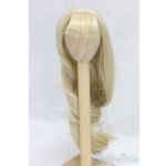 画像: 6inch/ウィッグ I-26-01-25-234-KD-ZI