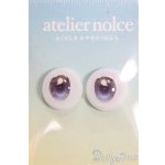 画像: 16ｍｍ/アニメアイ I-26-01-25-280-KD-ZI