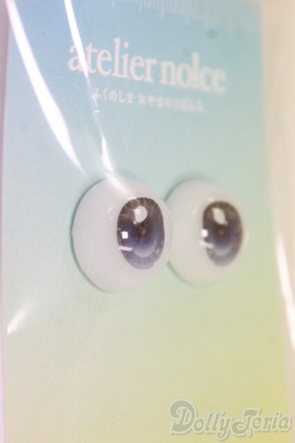 画像2: 16ｍｍ/アニメアイ I-26-01-25-280-KD-ZI (2)