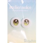 画像: 16ｍｍ/アニメアイ I-26-01-25-279-KD-ZI