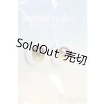 画像: 16ｍｍ/アニメアイ I-26-01-25-279-KD-ZI