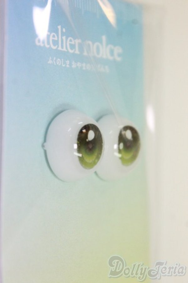 画像2: 16ｍｍ/アニメアイ I-26-01-25-279-KD-ZI (2)