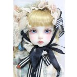 画像: ROSEN LIED/Thursday's　child limited Rosee I-26-01-25-300-KD-ZI