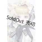 画像: ROSENLIED/Thursday's　child limited Rosee I-26-01-25-300-KD-ZI