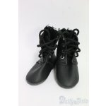 画像: DD/OF:靴 I-26-01-25-276-KD-ZI