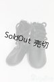 画像: DD/OF:靴 I-26-01-25-276-KD-ZI