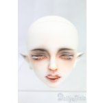 画像: LITTLE MONICA/Gloomy Vampire　Enrill I-26-02-01-256-KD-ZI