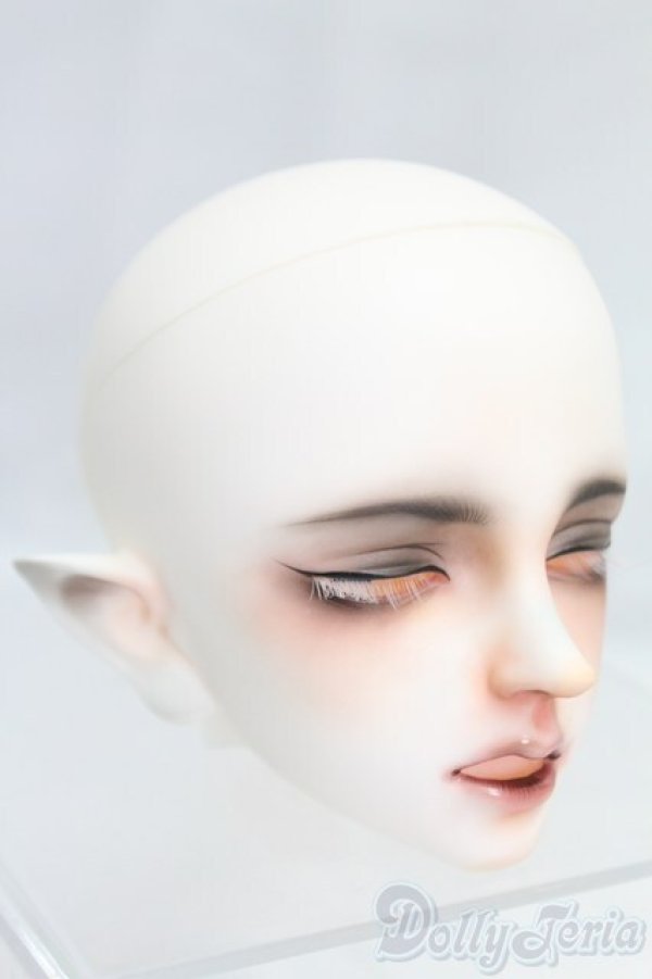 画像3: LITTLE MONICA/Gloomy Vampire　Enrill I-26-02-01-256-KD-ZI (3)