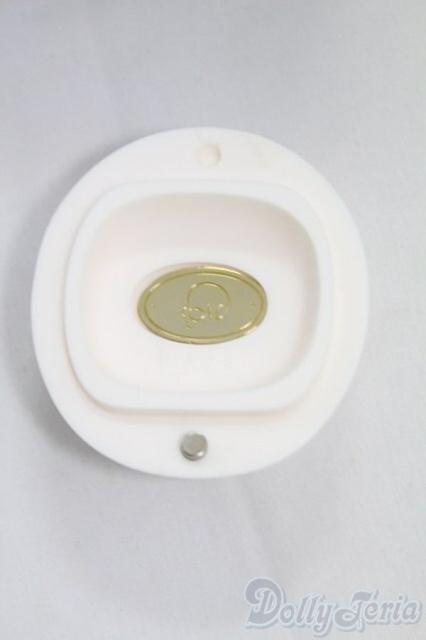 画像5: LITTLE MONICA/Gloomy Vampire　Enrill I-26-02-01-256-KD-ZI (5)