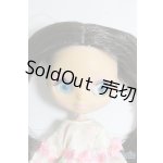 画像: プチブライス/チェリーベリー I-26-01-25-261-KD-ZI