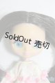 画像: プチブライス/チェリーベリー I-26-01-25-261-KD-ZI