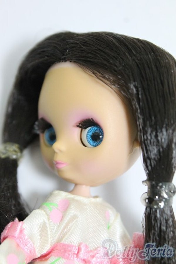 画像3: プチブライス/チェリーベリー I-26-01-25-261-KD-ZI (3)