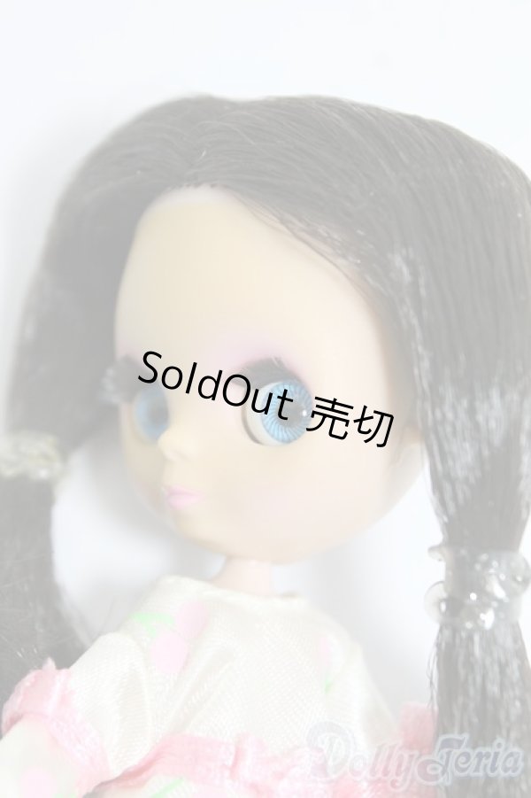 画像3: プチブライス/チェリーベリー I-26-01-25-261-KD-ZI (3)