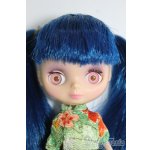 画像: プチブライス/アジアンバタフライ I-26-01-25-262-KD-ZI