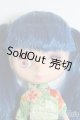 画像: プチブライス/アジアンバタフライ I-26-01-25-262-KD-ZI