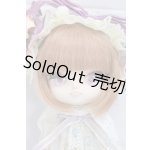 画像: ダル/ピクシー I-26-01-25-264-KD-ZI