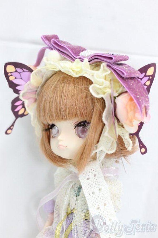 画像3: ダル/ピクシー I-26-01-25-264-KD-ZI (3)