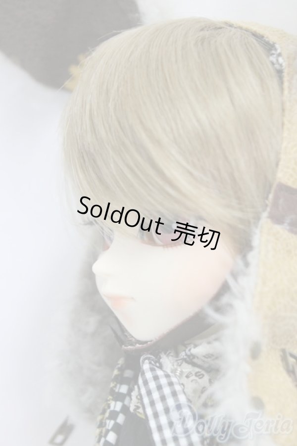 画像3: イスル/ホワイトラビットインスチームパンクワールド I-26-01-25-265-KD-ZI (3)