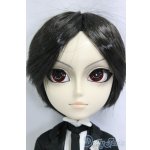 画像: テヤン/セバスチャン I-26-01-25-267-KD-ZI