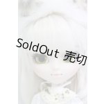 画像: プーリップ/ななちゃん I-26-01-25-268-KD-ZI