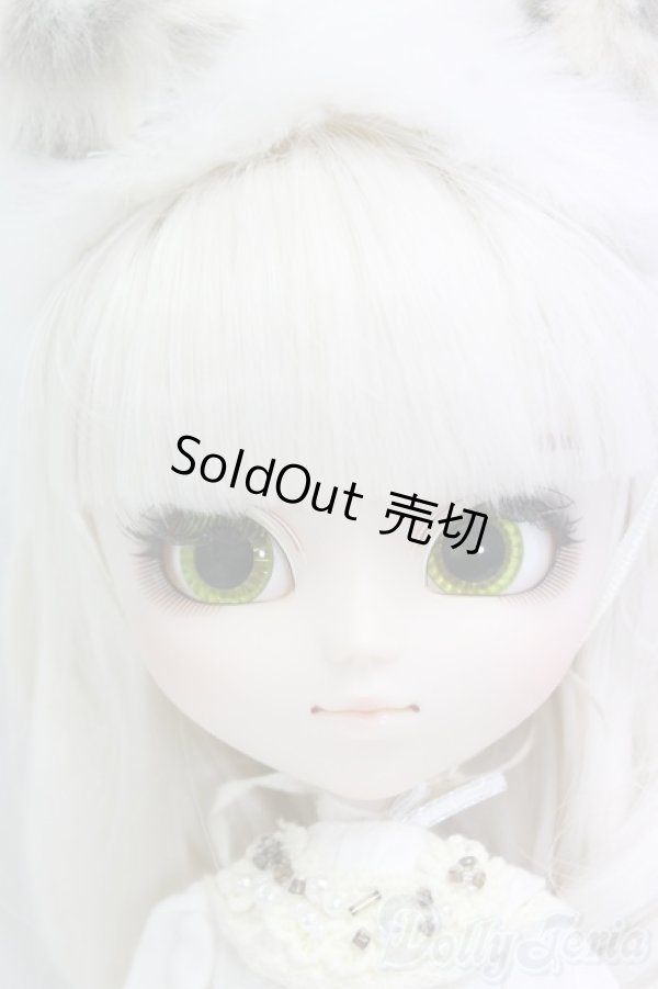 画像1: プーリップ/ななちゃん I-26-01-25-268-KD-ZI (1)