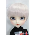 画像: イスル/ユン I-26-01-25-269-KD-ZI