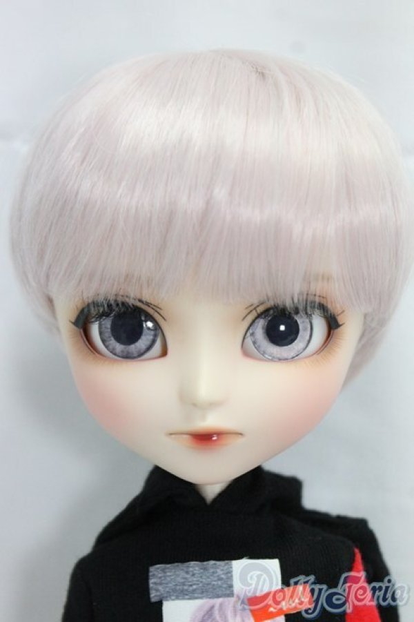 画像1: イスル/ユン I-26-01-25-269-KD-ZI (1)