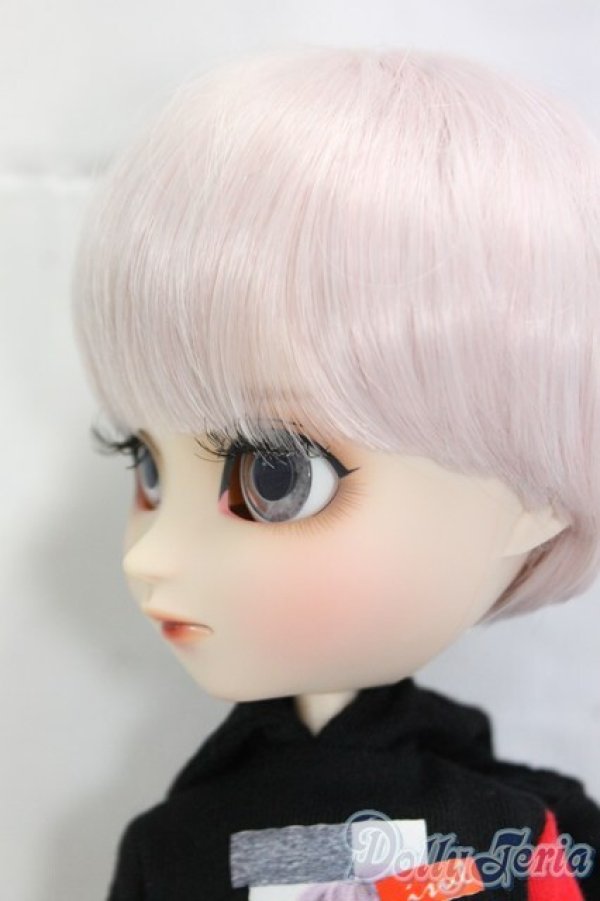 画像3: イスル/ユン I-26-01-25-269-KD-ZI (3)