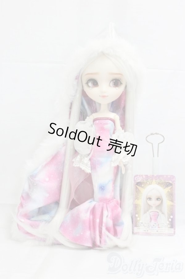 画像4: プーリップ/エトワール　ロゼットver. I-26-01-25-270-KD-ZI (4)