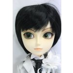 画像: テヤン/フィラート I-26-01-25-271-KD-ZI