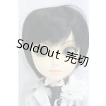 画像: テヤン/フィラート I-26-01-25-271-KD-ZI
